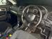 Suzuki Vitara Brezza 1.5 GLX - Thumbnail 6