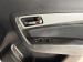 Suzuki Vitara Brezza 1.5 GLX - Thumbnail 7