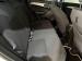 Suzuki Vitara Brezza 1.5 GLX - Thumbnail 8