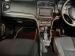 Suzuki Vitara Brezza 1.5 GLX - Thumbnail 9