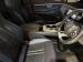 GAC GS3 Emzoom 1.5T R Style - Thumbnail 10