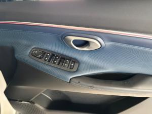 GAC GS3 Emzoom 1.5T R Style - Image 11