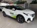 GAC GS3 Emzoom 1.5T R Style - Thumbnail 1