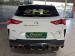 GAC GS3 Emzoom 1.5T R Style - Thumbnail 3