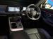 GAC GS3 Emzoom 1.5T R Style - Thumbnail 5