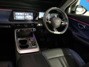 GAC GS3 Emzoom 1.5T R Style - Image 5