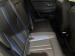 GAC GS3 Emzoom 1.5T R Style - Thumbnail 6