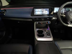GAC GS3 Emzoom 1.5T R Style - Image 7