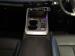 GAC GS3 Emzoom 1.5T R Style - Thumbnail 8