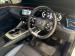GAC GS3 Emzoom 1.5T R Style - Thumbnail 9