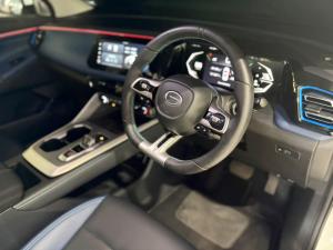 GAC GS3 Emzoom 1.5T R Style - Image 9