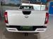 GWM P-Series 2.0TD single cab SX - Thumbnail 2