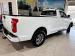 GWM P-Series 2.0TD single cab SX - Thumbnail 3