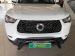 GWM P-Series 2.0TD single cab SX - Thumbnail 4