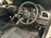 GWM P-Series 2.0TD single cab SX - Thumbnail 5