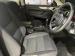 GWM P-Series 2.0TD single cab SX - Thumbnail 7