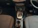 Opel Crossland 1.2T Edition - Thumbnail 10