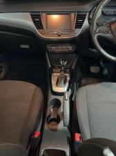 Opel Crossland 1.2T Edition - Image 10