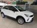 Opel Crossland 1.2T Edition - Thumbnail 1