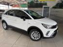Thumbnail Opel Crossland 1.2T Edition
