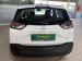 Opel Crossland 1.2T Edition - Thumbnail 2