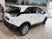 Opel Crossland 1.2T Edition - Thumbnail 3