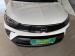 Opel Crossland 1.2T Edition - Thumbnail 4