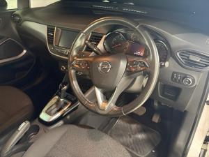 Opel Crossland 1.2T Edition - Image 5