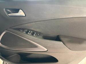Opel Crossland 1.2T Edition - Image 6