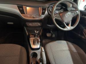 Opel Crossland 1.2T Edition - Image 8