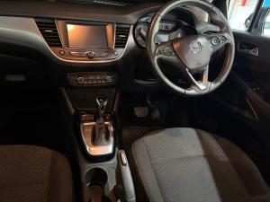 Opel Crossland 1.2T Edition - Image 9