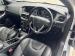 Volvo V40 D2 Momentum - Thumbnail 10