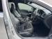 Volvo V40 D2 Momentum - Thumbnail 11