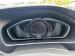 Volvo V40 D2 Momentum - Thumbnail 13