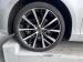 Volvo V40 D2 Momentum - Thumbnail 14