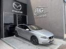 Thumbnail Volvo V40 D2 Momentum