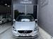 Volvo V40 D2 Momentum - Thumbnail 2