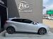 Volvo V40 D2 Momentum - Thumbnail 3