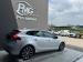 Volvo V40 D2 Momentum - Thumbnail 4