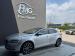 Volvo V40 D2 Momentum - Thumbnail 5
