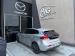 Volvo V40 D2 Momentum - Thumbnail 7