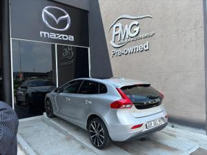 Volvo V40 D2 Momentum - Image 7