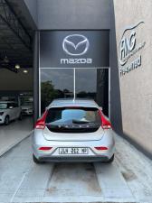 Volvo V40 D2 Momentum - Image 8