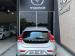Volvo V40 D2 Momentum - Thumbnail 8
