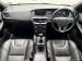 Volvo V40 D2 Momentum - Thumbnail 9