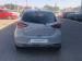 Mazda Mazda2 1.5 Dynamic - Thumbnail 10