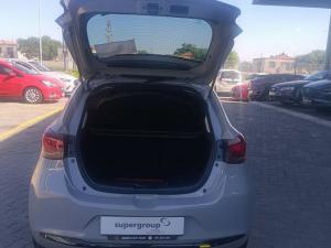Mazda Mazda2 1.5 Dynamic - Image 11