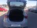Mazda Mazda2 1.5 Dynamic - Thumbnail 11