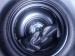 Mazda Mazda2 1.5 Dynamic - Thumbnail 12