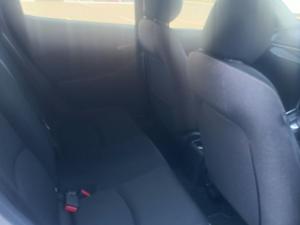 Mazda Mazda2 1.5 Dynamic - Image 14